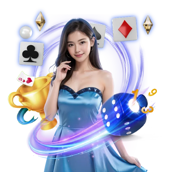 ilon123 ทางเข้า