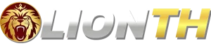 ilon123