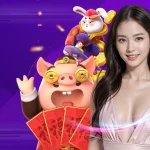 ubet89